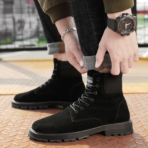 

sapatos fashion male sneaker black hombre summer sport informales leisure shoes casual mens leather de zapatillas sapato sports1