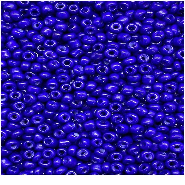 

diy translucent glass beads spacer beads seed beads / handmade bracelet necklace jewelry making, 2mm sqcutl