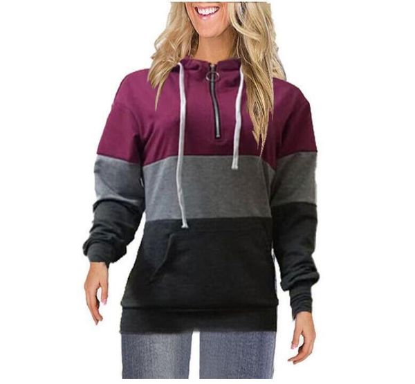 

2020 new fashion hoodies spring autumn male casual hoodies sweatshirts solid color hoodies sweatshirt 1019, Black