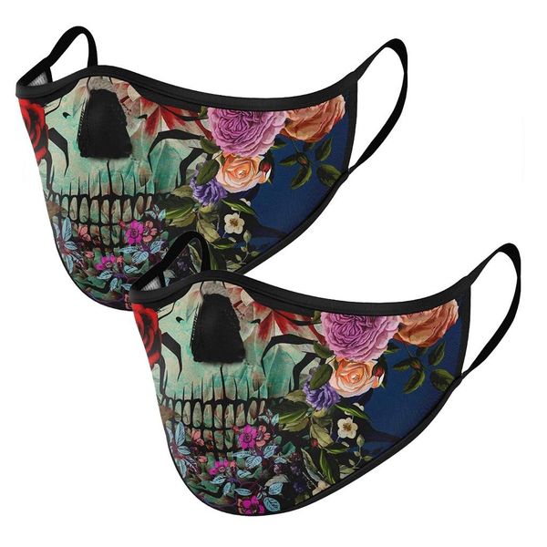 

взрослый велоспорт бег многократное masque lavable face maks halloween cosplay маска для ростка protect mascherine mascarillas шарф wmtkvv o