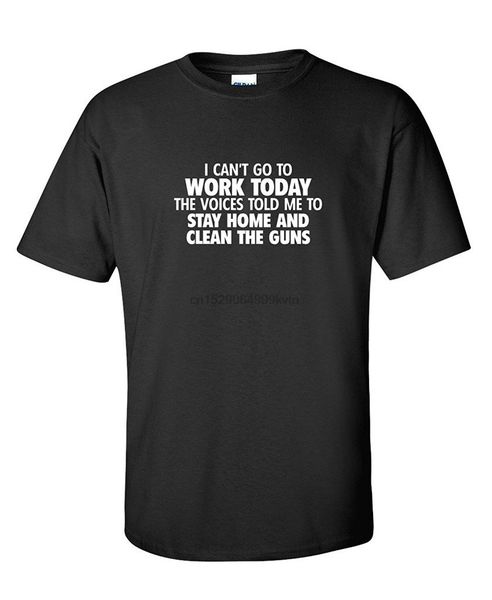 

i can go to work today clean the guns 2nd amendment patriotic funny hoodie designers t shirts sweatshirt