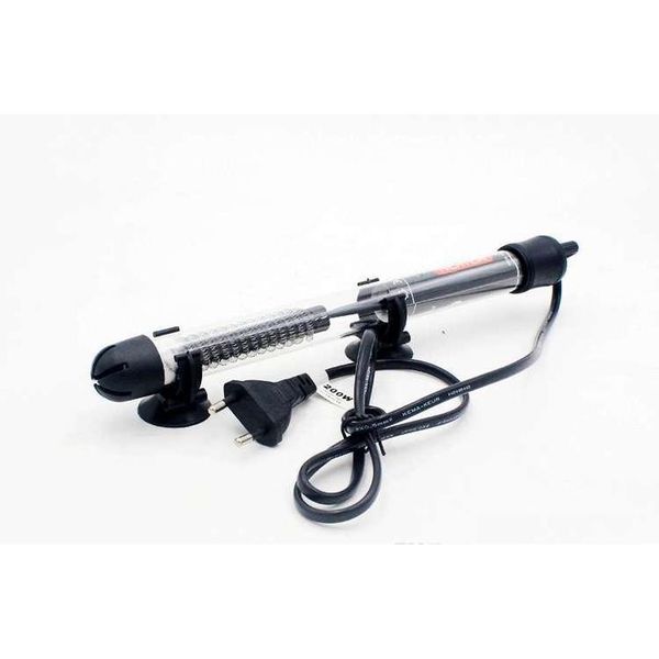 

25w//100w /200w/300w 220v/110v aquarium submersible fish tank matic water heater eu qylhxu bdenet