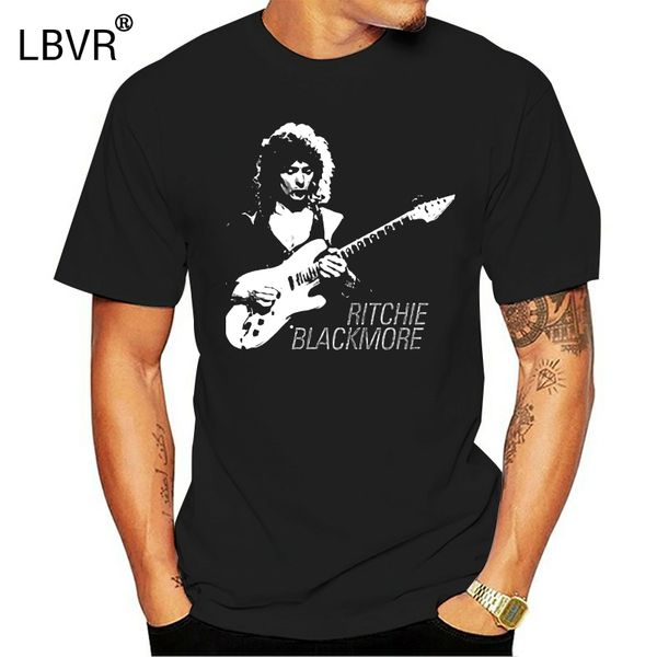 

ritchie blackmore черная футболка размер-s для 5xl спорта толстовка с капюшоном толстовка