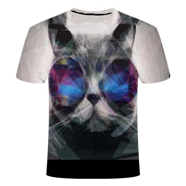 

men's hip hop swag raper xxxtentacion print t-shirt summer soft white tee shirt homme fashion tee look at me