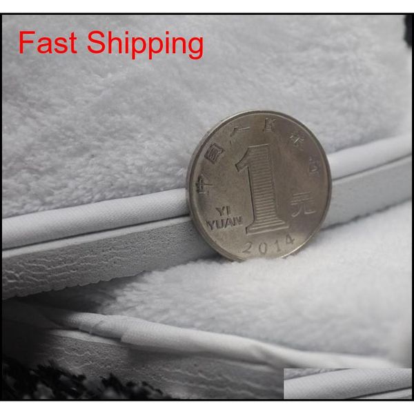 

l disposable slippers logo printing can be customized l one-time fleece multi-color optional thickening qylvbk yh_pack