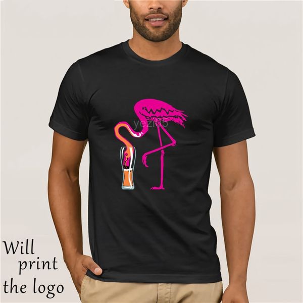 

del ragazzo flamingo t confortevole del cotone tee shirts sport hooded sweatshirt hoodie