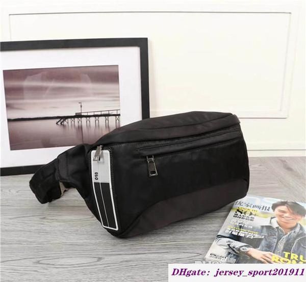 

vannogg global classic deluxe package canvas leather cowhide pockets the highest quality handbag 004 size 31cm 23cm 15cm