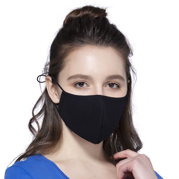 

dust sublimated for sale anti face maks/polyester mas washable new year