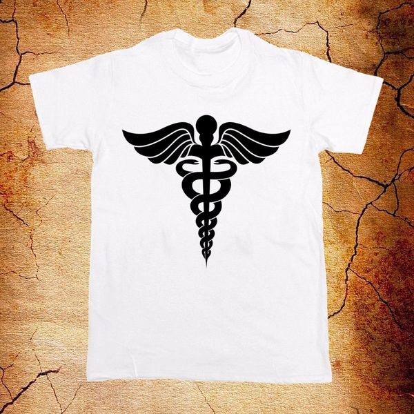

new summer style short sleeve man clothing tshirt homme nurse snakes black sign white t shirt sport hooded sweatshirt hoodie