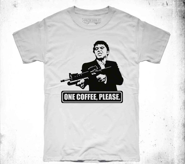 

fashion casual uomo al pacino scarface tony montana vintage why so vintage dk0036amake your own sport hooded sweatshirt hoodie men t shirt