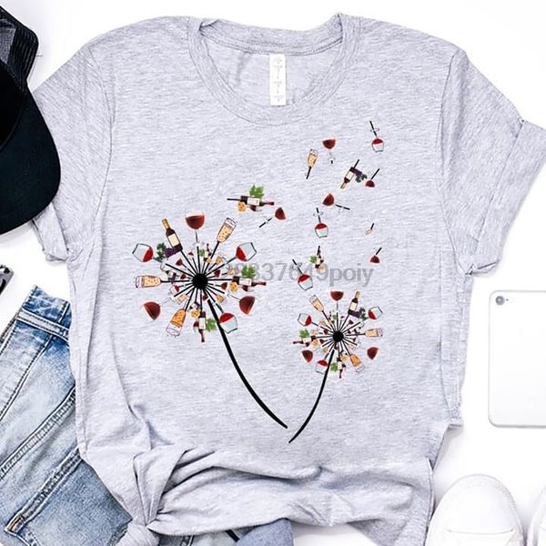 

dandelion wine t-shirt sport hooded sweatshirt hoodie