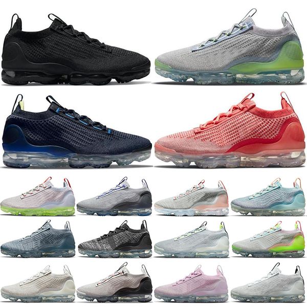 

with socks men women knit running shoes black metallic salmon hues full pink grey neon volt bold blue oatmeal oreo mens trainers outdoor sne