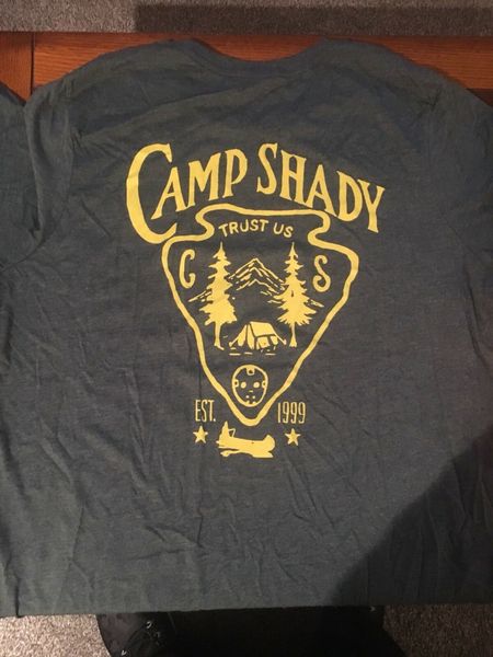 

eminem slim shady camp shady detroit shady sold out green/yellow new fashion men hoodie designers t shirts sweatshirt