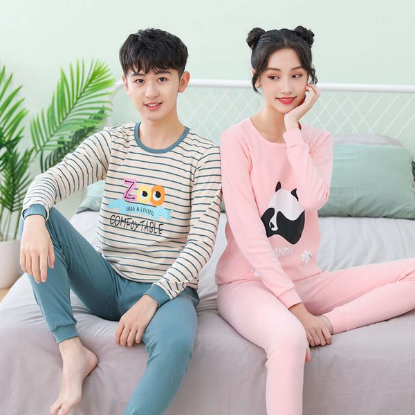 

baby set pure underwear big children's cloth boys' pants spring and autumn girls' cotton pajamas, Blue;red