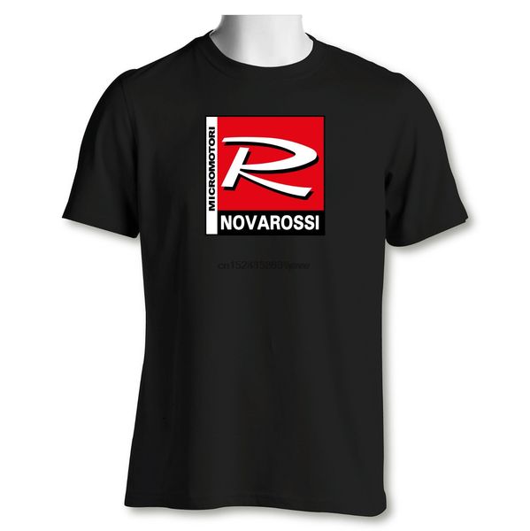 

novarossi rc logo t-shirt sport hooded sweatshirt hoodie