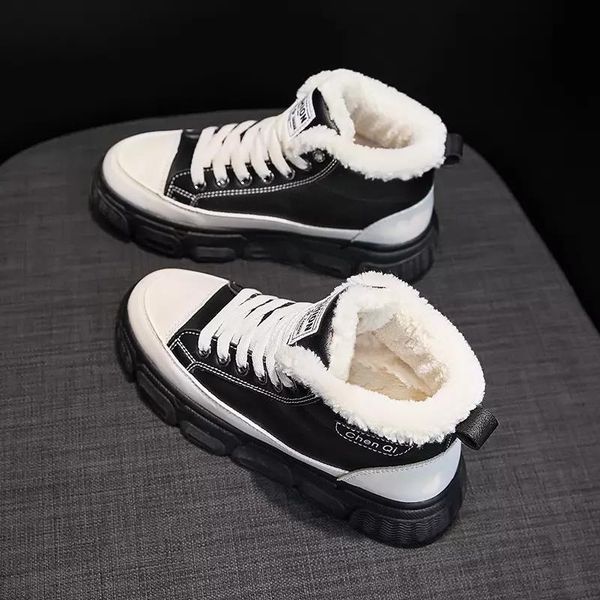 

women's shoes, Black