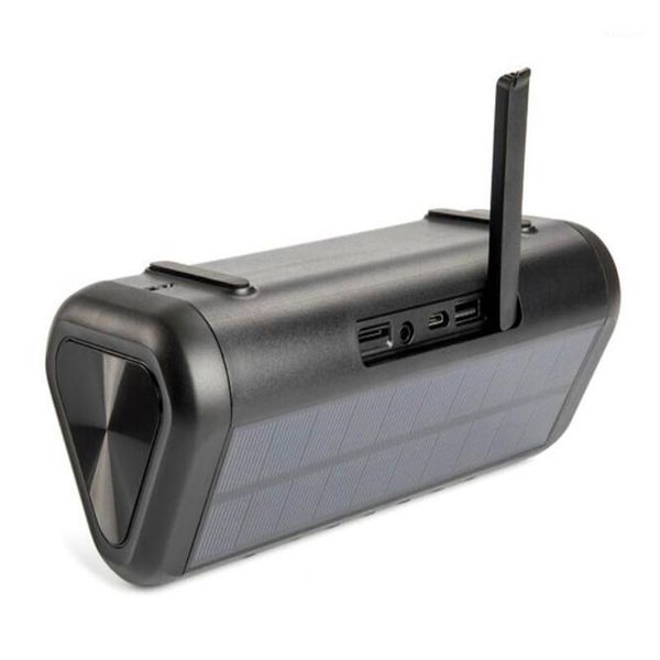 

jdc01 bluetooth speaker dual speaker outdoor waterproof smart card subwoofer smart audio portable bluetooth1