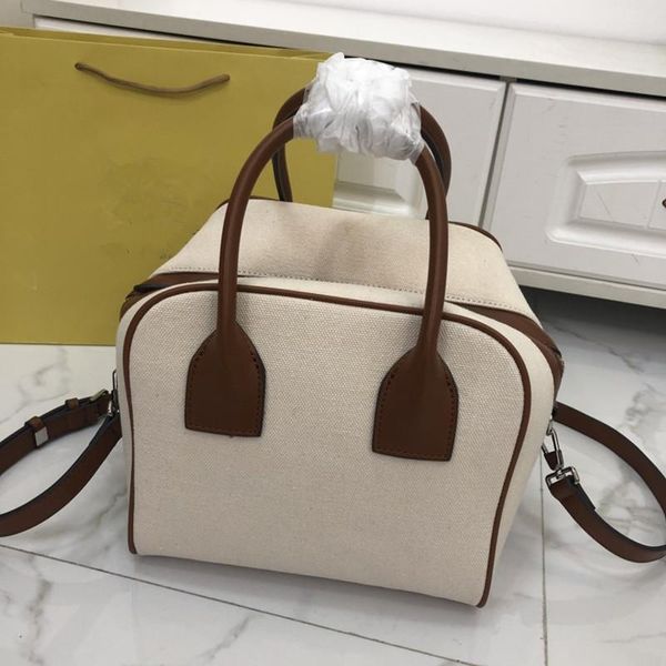 

2020 luxury bag womens handbags new leather style shell thread ladies clutch designer bag sac a main femme bolsas women'stote mukk knbs