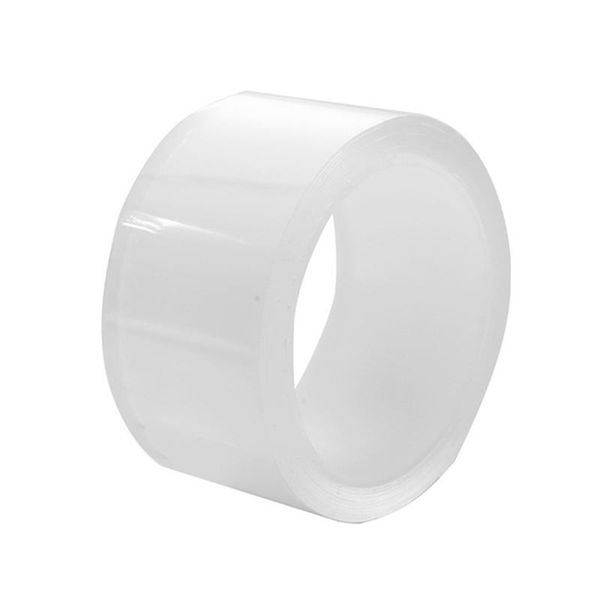 

tape strip strong sealing silicone pool seal sink sticky waterproof mildew adhesive bathroom self kitchen transparent bbylif bwkf