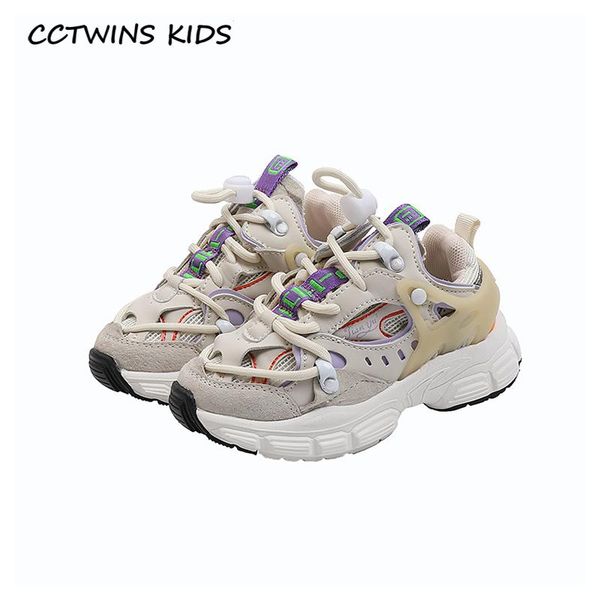 

cctwins kids shoes 2020 autumn baby boys brand trainers children fashion sport sneakers girls casual shoes black fs3825