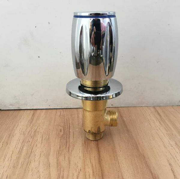 

solid brass switch valve for bathtub faucet shower mixer bathtub faucet set bath and cold water faucets control valve bbyurn lipper