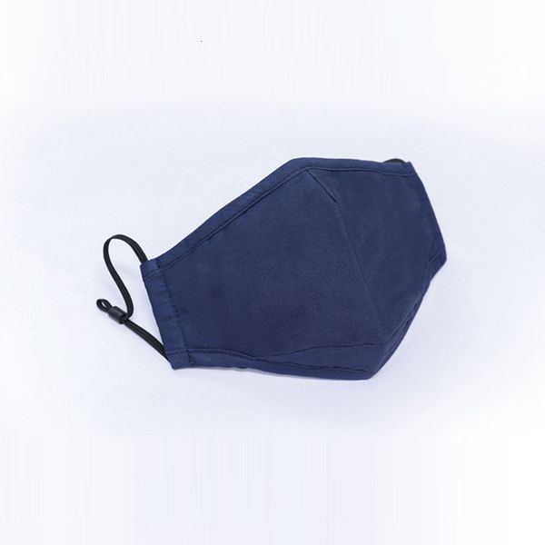 

factoryytzvvalve with designer earloop face breathing mask anti-dust adjustable reusable mouth soft breathable anti dust protective