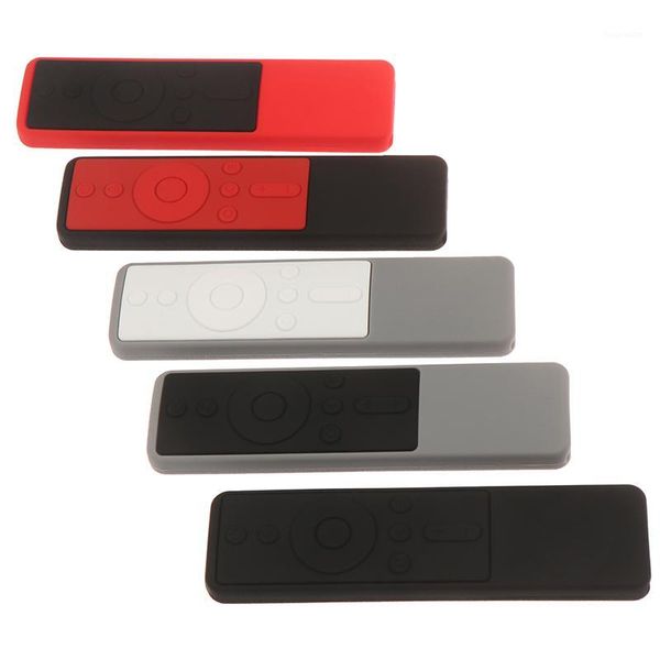 

remote case for mi 4a 4c 4x 4s tv voice remote control cover not contain console1