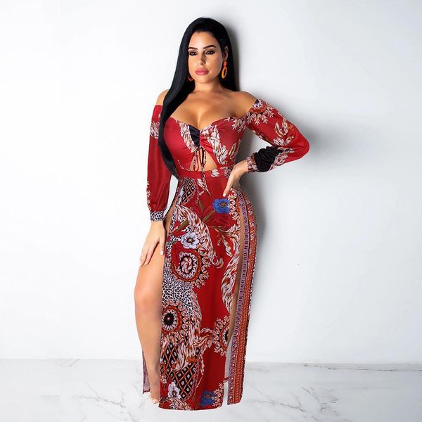 

2021 new design styele casual clothing sweatwear sweet fashion soft good fabric women dresses 10145, Black;gray