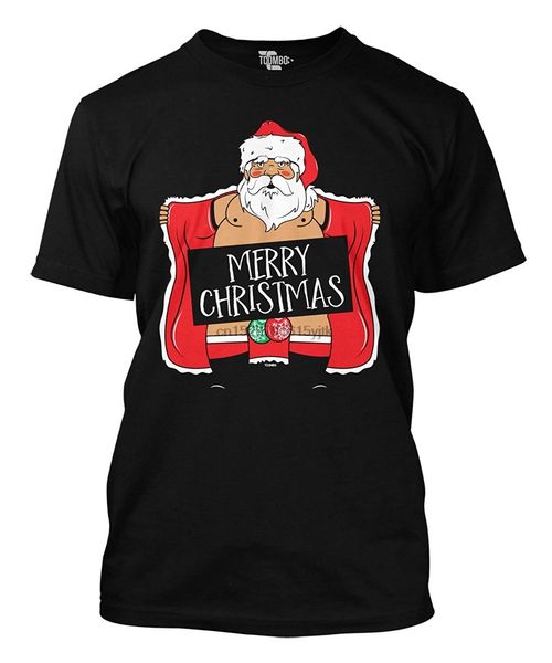 

summer funny cool fashion printed ment shirt merry christmas naughty santa ugly christmas ment shirt sport hooded sweatshirt hoodie