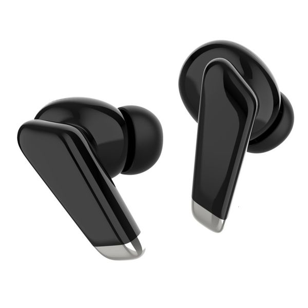 

running 5.0 bluetooth waterproof touch sports wirels mini headset cpas