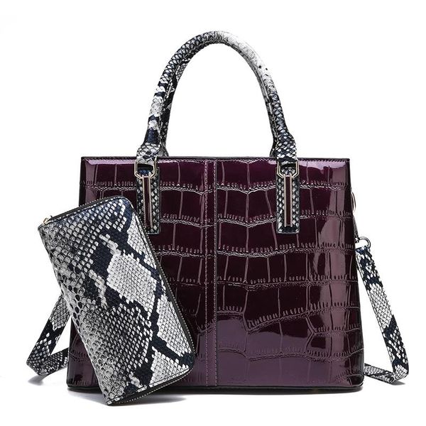

pu leather women handbags large capacity ladies shoulder bag fashion crossbody bags for women casual messenger bags