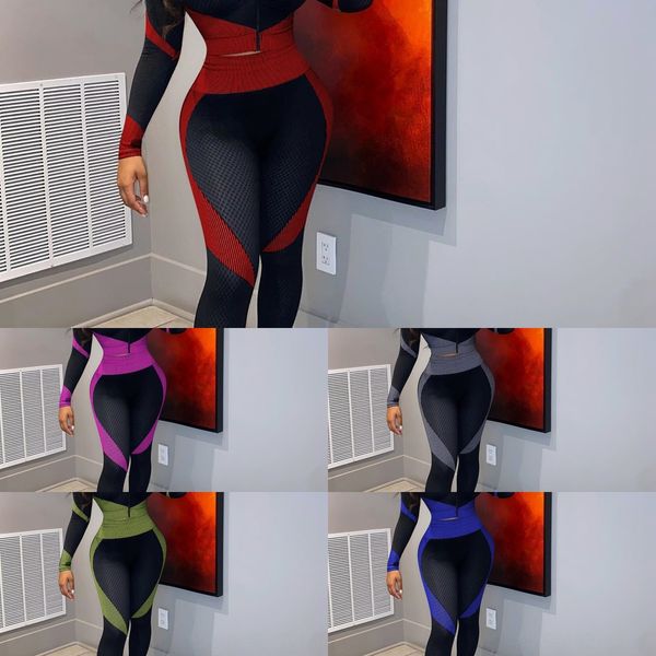 

eite women tie printed dye jumpsuit suspenders backless hip lifting high waist long rompers ladies new summer 2020, Black;white