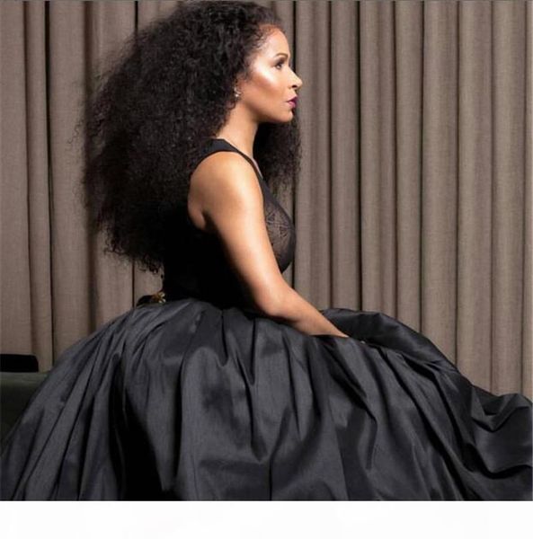 

hair full lace human hair wigs for black women with baby hair curly lace wig brazilian, Black;brown