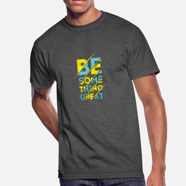 

be something great t shirt designers graphic t shirt diy hiphop latest tracksuit hoodie sweatshirt