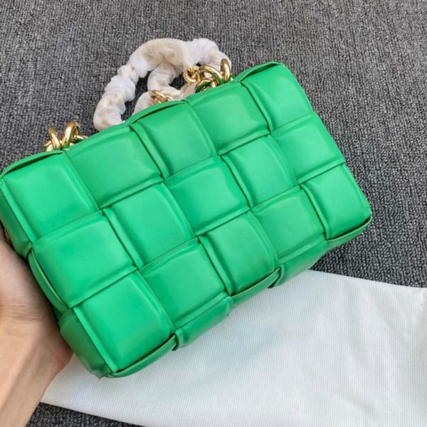 

pillow bag clutch wallet luxurys designers bags women bags handbag fashion wholesale designer handbag
