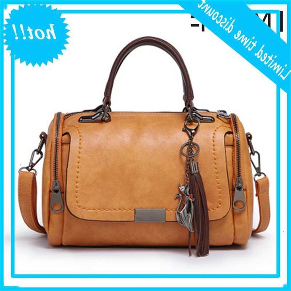 

2019 new luxury handbags women tasks designer large capacity messenger women's fashion shoulder bag bolso mujer