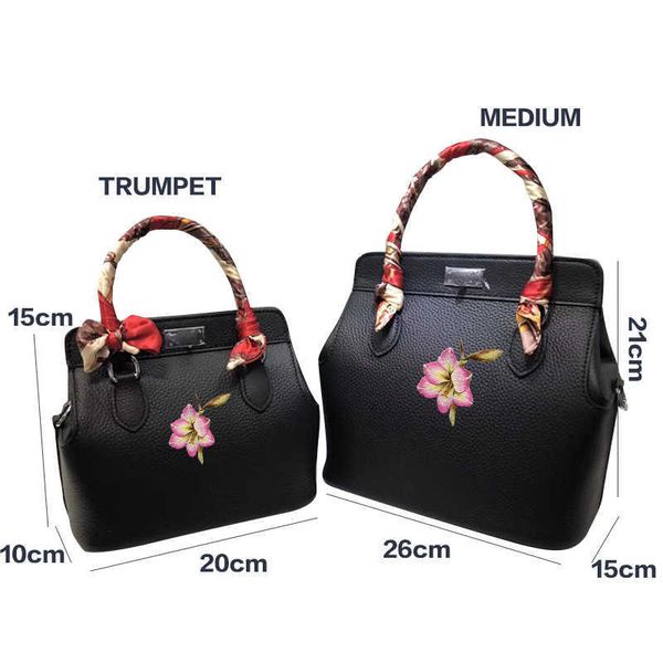 

women handbag 2020 new fashion versatile wide shoulder strap small leather round cross-body one