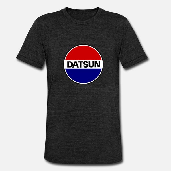 

datsun designers graphic t shirt cute vintage vintage tracksuit hoodie sweatshirt