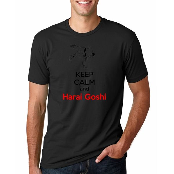 

new arrival funny men japan judo cool creative print short sleeve cotton hipster hoodie designers t shirts sweatshirt