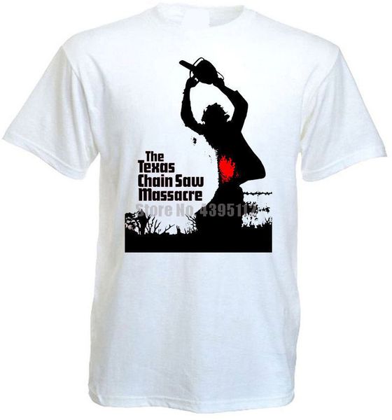 

texas chain saw massacre v9 футболка белый о фильме всех размеров s-5 спорт толстовки с капюшоном толстовка