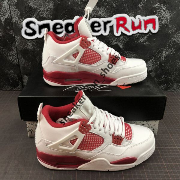 

mens womens jumpman basketball shoes university black cat what the cactus jack hyper royal muslin sail sports trainers sneake cehp