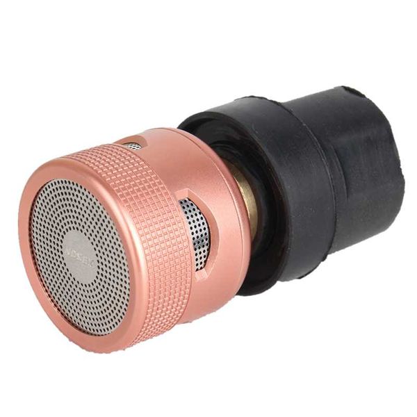 

brand new factory direct sale nosem n-m582 dynamic microphone core