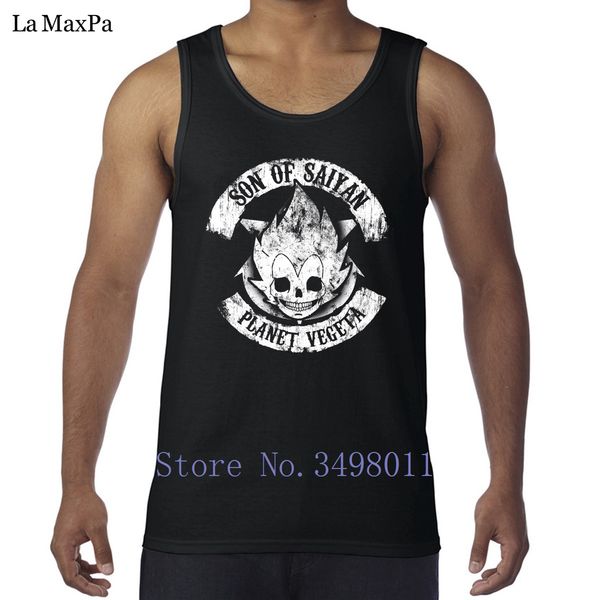 

настроить шаблон son of saiyan man tank tops культуризм дышащий сек жилет без рукавов weird тренировки euro толстовка толстовка футболка