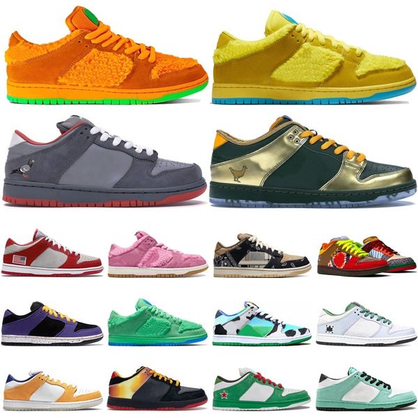 

dunk men womens casual shoes staple nyc pigeon doernbecher 36 nasty boys chunky dunky heineken fashion low womens sneakers