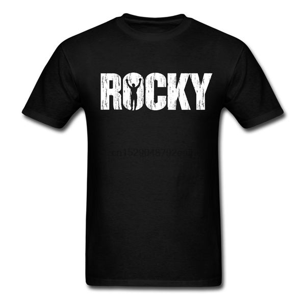 

марка юмор афоризмы мужчина rocky balboa работа s взрослой летняя одежда дизайнеры балахон футболка толстовка