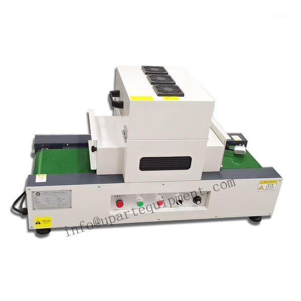 

395nm/385nm/405nm machine cured uv led for offset,small led uv curing machine1