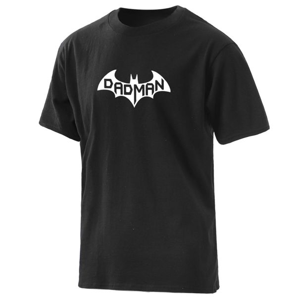 

mens batman summer 2020 fashion harajuku clothes round neck retro s streetwear casual homme sport hooded sweatshirt hoodie men t shirt