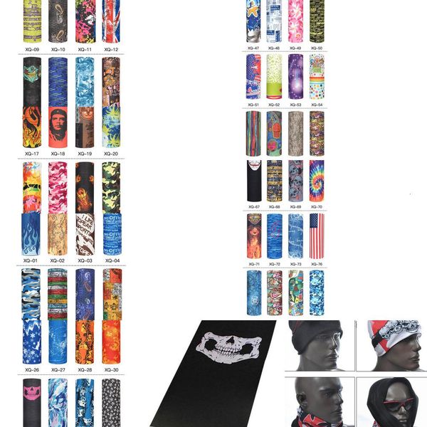 

cubrebocas cosplay party halloween de lipper mask polvo masquerade dust ngnre ciclismo cycling masks jfrcp