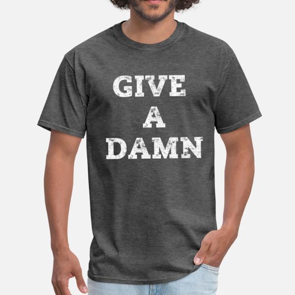 

give a damn shirt graphic designers t shirt comic street custom tracksuit hoodie sweatshirt