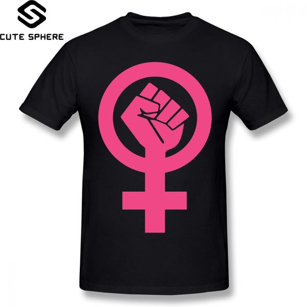 

we should all be feminists t shirt feminist fist symbol t shirt summer plus size tee shirt male cute tshirt sport hooded sweatshirt hoodie